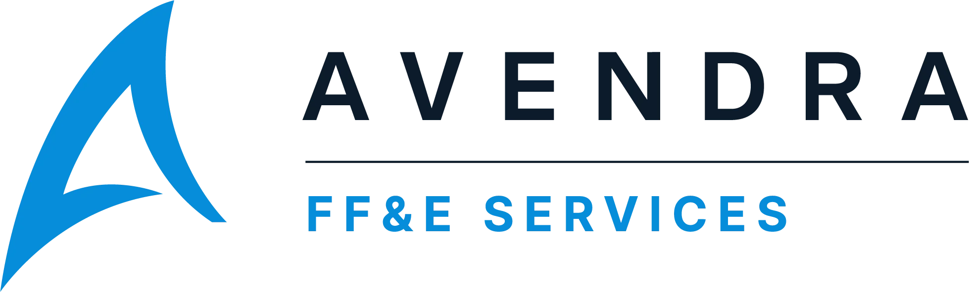 Avendra FF&E